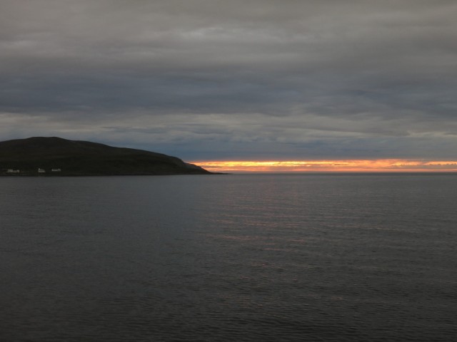 Hurtigruten_2015-06-22_00-11